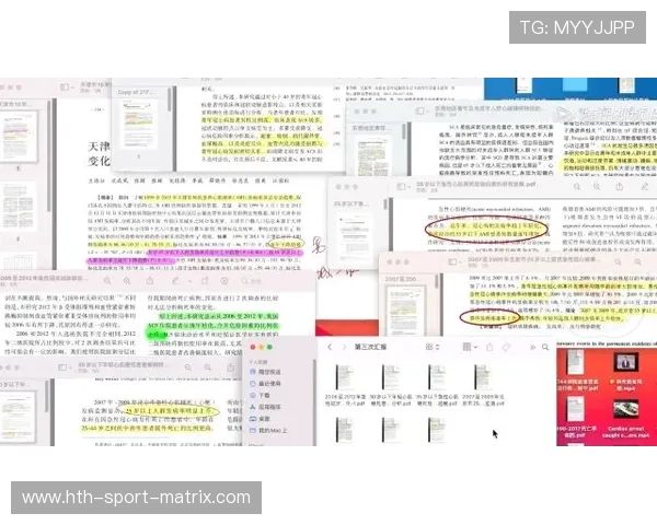 玩球容错打法避坑指南彩票数字高频玩法防骗